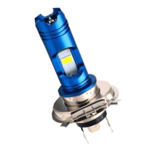 ΛΑΜΠΕΣ LED H4 (M11G-H4) RTD