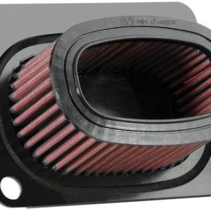 ΦΙΛΤΡΟ ΑΕΡΟΣ XRV-750 93-00 K&N