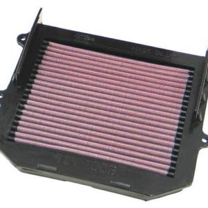 ΦΙΛΤΡΟ ΑΕΡΟΣ XLV-1000 INJECTION K&N