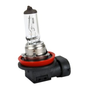 ΛΑΜΠΕΣ HB3 12V/60 HALOGEN