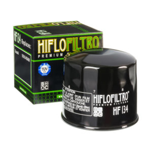 ΦΙΛΤΡΟ ΛΑΔΙΟΥ HF-134 HIFLO