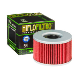 ΦΙΛΤΡΟ ΛΑΔΙΟΥ HF-561 HIFLO