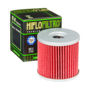 ΦΙΛΤΡΟ ΛΑΔΙΟΥ HF.681 HYOSUNG 650 HIFLO