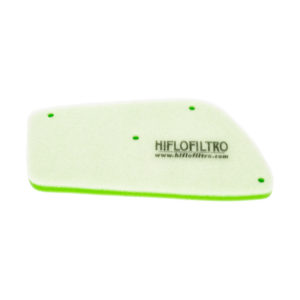 ΦΙΛΤΡΟ ΑΕΡΟΣ SH-50/100 2T HIFLO