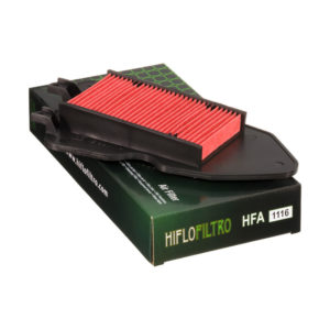 ΦΙΛΤΡΟ ΑΕΡΟΣ LEAD-100 HIFLO