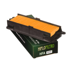 ΦΙΛΤΡΟ ΑΕΡΟΣ LEAD-110 HIFLO