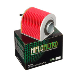 ΦΙΛΤΡΟ ΑΕΡΟΣ CMX-250 REBEL HIFLO