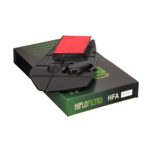 ΦΙΛΤΡΟ ΑΕΡΟΣ FORZA-250 08- HIFLO