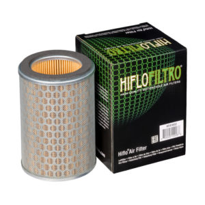 ΦΙΛΤΡΟ ΑΕΡΟΣ CB-600F HIFLO