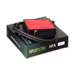 ΦΙΛΤΡΟ ΑΕΡΟΣ STEED HIFLO