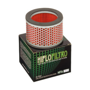 ΦΙΛΤΡΟ ΑΕΡΟΣ NX-650 HIFLO