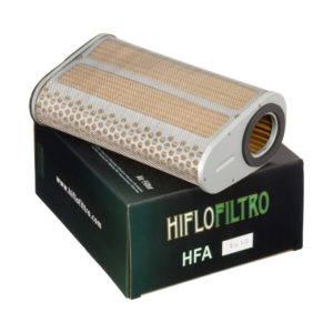 ΦΙΛΤΡΟ ΑΕΡΟΣ CB-600 HORNET 07- HIFLO