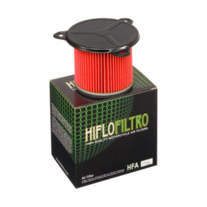 ΦΙΛΤΡΟ ΑΕΡΟΣ XLV-600 HIFLO
