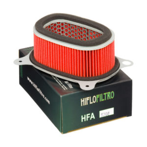 ΦΙΛΤΡΟ ΑΕΡΟΣ XRV-750 (HFA.1708) HIFLO