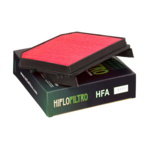 ΦΙΛΤΡΟ ΑΕΡΟΣ XLV-1000 INJECTION HIFLO