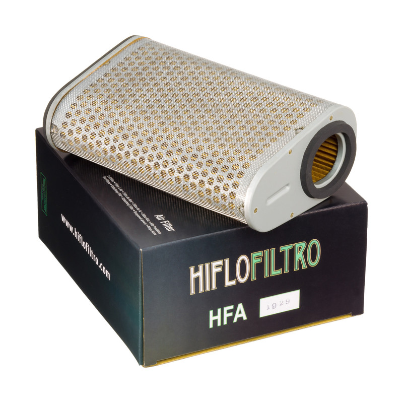 ΦΙΛΤΡΟ ΑΕΡΟΣ CBF-1000/CB-1000 HIFLO