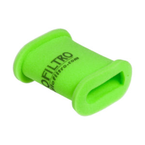 ΦΙΛΤΡΟ ΑΕΡΟΣ KLE/EL-250 HIFLO