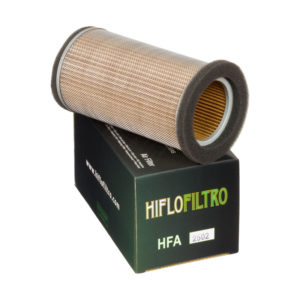 ΦΙΛΤΡΟ ΑΕΡΟΣ ER-5 HIFLO