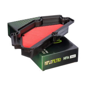 ΦΙΛΤΡΟ ΑΕΡΟΣ ER6N/F EX-650 NINJA HIFLO