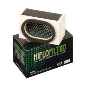 ΦΙΛΤΡΟ ΑΕΡΟΣ ZERHYR-550/750 HIFLO