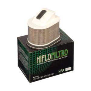 ΦΙΛΤΡΟ ΑΕΡΟΣ Z-750 HIFLO