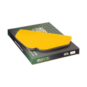 ΦΙΛΤΡΟ ΑΕΡΟΣ ZZR-1100 88-97 HFA-2909 HIFLO