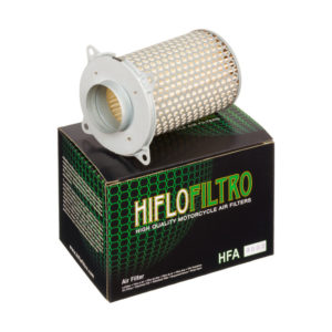 ΦΙΛΤΡΟ ΑΕΡΟΣ GS-500 04/09 HIFLO