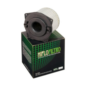 ΦΙΛΤΡΟ ΑΕΡΟΣ GSX-750 HIFLO