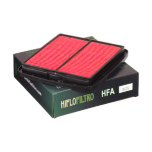 ΦΙΛΤΡΟ ΑΕΡΟΣ GSF-600/750 HIFLO