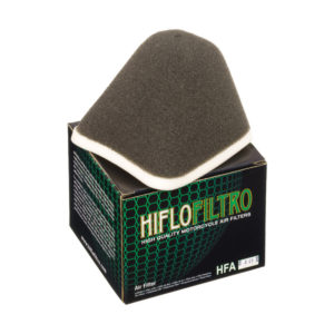 ΦΙΛΤΡΟ ΑΕΡΟΣ DT-125/200 HIFLO