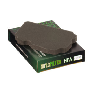 ΦΙΛΤΡΟ ΑΕΡΟΣ TW-125/200 HIFLO