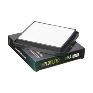 ΦΙΛΤΡΟ ΑΕΡΟΣ ΙΜΑΝΤΑ X-MAX 300 HIFLO