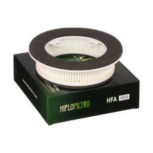 ΦΙΛΤΡΟ ΑΕΡΟΣ T-MAX R HIFLO