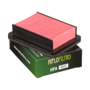 ΦΙΛΤΡΟ ΑΕΡΟΣ T-MAX 500 08 HIFLO