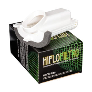 ΦΙΛΤΡΟ ΑΕΡΟΣ T-MAX L HIFLO