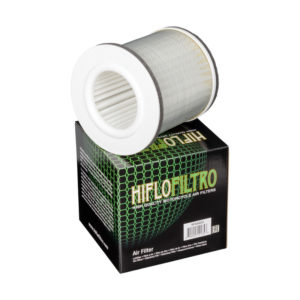 ΦΙΛΤΡΟ ΑΕΡΟΣ TDM-850 HIFLO