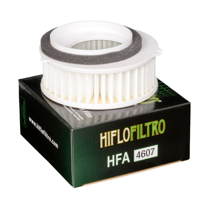 ΦΙΛΤΡΟ ΑΕΡΟΣ XVS-650 DRAGSTAR HIFLO