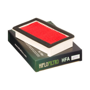 ΦΙΛΤΡΟ ΑΕΡΟΣ XT-600E HIFLO