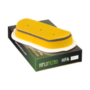 ΦΙΛΤΡΟ ΑΕΡΟΣ YZF R-6 HFA.4610 HIFLO