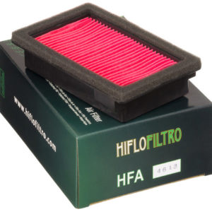 ΦΙΛΤΡΟ ΑΕΡΟΣ XT-660 HIFLO