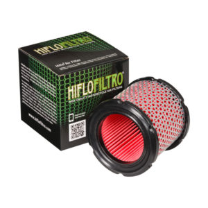 ΦΙΛΤΡΟ ΑΕΡΟΣ XT-660Z TENERE 08/16 HIFLO