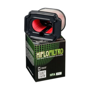 ΦΙΛΤΡΟ ΑΕΡΟΣ MT-07/FZ-07 HIFLO