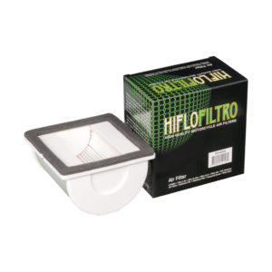 ΦΙΛΤΡΟ ΑΕΡΟΣ T-MAX 500 01/07 HIFLO