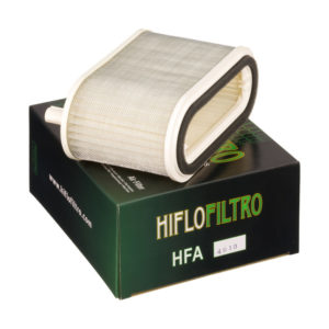 ΦΙΛΤΡΟ ΑΕΡΟΣ V-MAX 1200 HIFLO