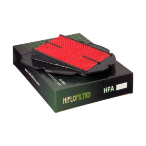 ΦΙΛΤΡΟ ΑΕΡΟΣ TDM-900 HIFLO