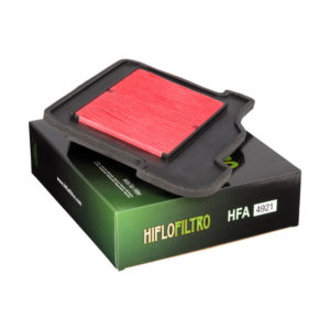 ΦΙΛΤΡΟ ΑΕΡΟΣ MT-09 14/16 HIFLO