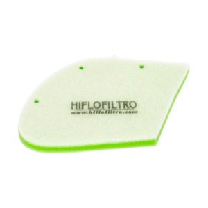 ΦΙΛΤΡΟ ΑΕΡΟΣ AGILITY/DINK 50 2T HIFLO