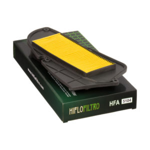 ΦΙΛΤΡΟ ΑΕΡΟΣ SYM HD-125/200 HIFLO