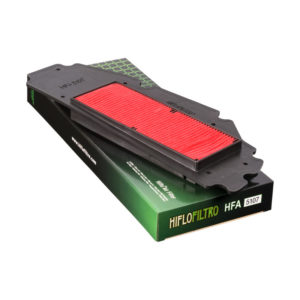 ΦΙΛΤΡΟ ΑΕΡΟΣ SYM GTS-250/300 HIFLO
