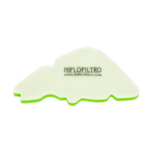 ΦΙΛΤΡΟ ΑΕΡΟΣ LIBERTY 50/125/150 HIFLO